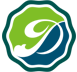 {pboot:companyname}