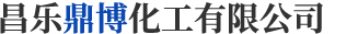 {pboot:companyname}