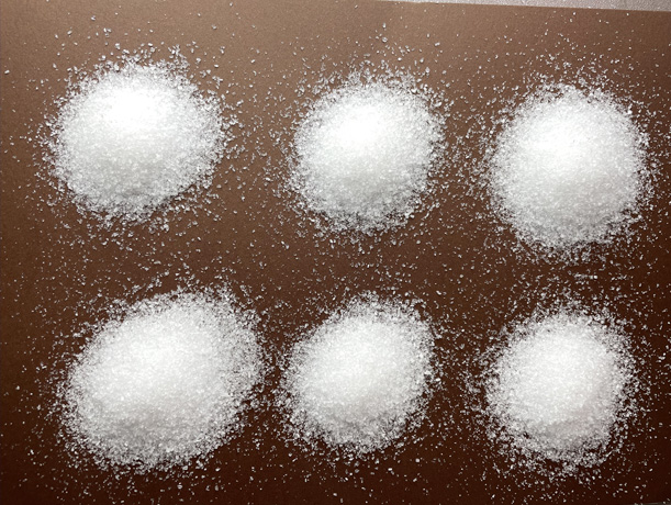 品質保障